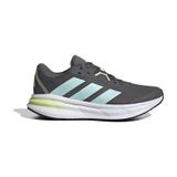 Adidas Galaxy 7 W Grı Kadın Koşu Ayakkabısı 000000000101993599 Gri-mavı Gri - Mavi