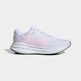 adidas Galaxy 7 W Kadın Koşu Ayakkabısı ID8762