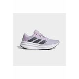 adidas Galaxy 7 W Kadın Koşu Ayakkabısı JQ3324