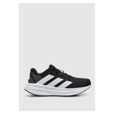 adidas Galaxy 7 W Kadın Spor Ayakkabı Id8765 CBLACK/FTWWHT/CARBON