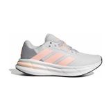 Adidas Galaxy 7 W Kadın Spor Ayakkabı Jp6593 Jp6593 Gri Gri