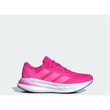 Adidas Galaxy 7 W Kadın Spor Ayakkabısı Jp6592