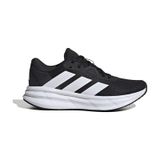Adidas Galaxy 7 W Siyah Kadın Koşu Ayakkabısı 000000000101993597 Çok Renkli