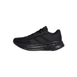 adidas GALAXY 7 W Yürüyüş AyakkabısıKadın