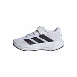 adidas Galaxy 8 Çocuk Günlük Spor Ayakkabı