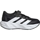 Adidas Galaxy 8 Çocuk Siyah Koşu Ayakkabısı (KI1688)