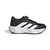 Adidas Galaxy 8 El C Çocuk Günlük Ayakkabı KI1688 Siyah