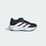 Adidas Galaxy 8 El C Çocuk Günlük Spor Ayakkabı - Siyah