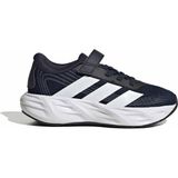 Adidas Galaxy 8 El C Çocuk Lacivert Koşu Ayakkabısı