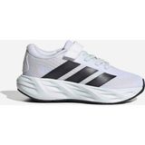 Adidas Galaxy 8 El C Çocuk Spor Ayakkabı - Beyaz