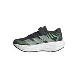 adidas GALAXY 8 EL C Spor Ayakkabı Düşük Bilekli (Futbol Dışı) Unisex Çocuk