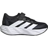 Adidas Galaxy 8 El C Unisex Çocuk Günlük Ayakkabı - Siyah