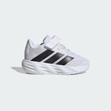 Adidas Galaxy 8 El I Çocuk Günlük Spor Ayakkabı - Beyaz