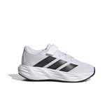 Adidas Galaxy 8 El KI1687 Beyaz Çocuk Spor Ayakkabı