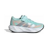 Adidas Galaxy 8 El KI1691 Mavi Çocuk Spor Ayakkabı