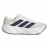 adidas Galaxy 8 Erkek Beyaz Koşu Ayakkabısı KH5609