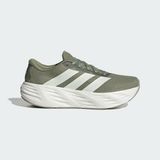 Adidas Galaxy 8 Erkek Koşu Ayakkabısı - Açık Yeşil