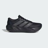 Adidas Galaxy 8 Erkek Koşu Ayakkabısı - Gri - Siyah