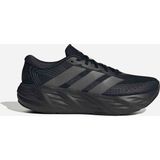 adidas GALAXY 8 Erkek Koşu Ayakkabısı - Siyah