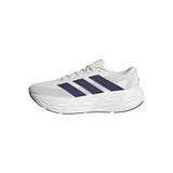 adidas Galaxy 8 Erkek Koşu Ayakkabısı
