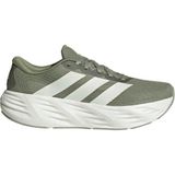 Adidas Galaxy 8 Erkek Spor Ayakkabı - IH9802 - Yeşil