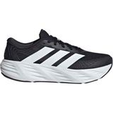 Adidas Galaxy 8 Erkek Spor Ayakkabı - IH9812 - Siyah