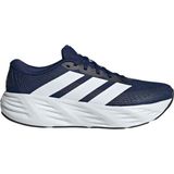 Adidas Galaxy 8 Erkek Spor Ayakkabı - IH9813 - Lacivert