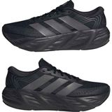 Adidas Galaxy 8 Erkek Spor Ayakkabı - KI7980 - Siyah