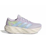 Adidas Galaxy 8 IH9789 Mor Kadın Koşu Spor Ayakkabı