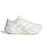 Adidas Galaxy 8 IH9794 Beyaz Kadın Koşu Spor Ayakkabı