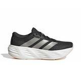 Adidas Galaxy 8 IH9796 Gri Kadın Koşu Spor Ayakkabı