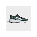 adidas Galaxy 8 J Genç Sneaker KI1676