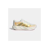 adidas Galaxy 8 J Genç Sneaker KI4052