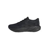adidas GALAXY 8 J Spor Ayakkabı Düşük Bilekli (Futbol Dışı) Unisex Çocuk
