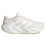 adidas Galaxy 8 Kadın Beyaz Koşu Ayakkabısı IH9794