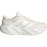 Adidas Galaxy 8 Kadın Beyaz Yol Koşusu Ayakkabısı