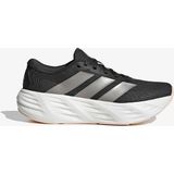 Adidas Galaxy 8 Kadın Gri Koşu Ayakkabısı.-