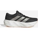 Adidas Galaxy 8 Kadın Koşu Ayakkabısı - Siyah