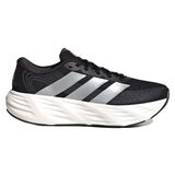adidas Galaxy 8 Kadın Siyah Koşu Ayakkabısı IH9795