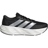 Adidas Galaxy 8 Kadın Spor Ayakkabı - IH9795 - Siyah