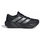 Adidas Galaxy 8 KH5611 Siyah Kadın Spor Ayakkabı