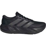 Adidas Galaxy 8 KI7980 Siyah Erkek Koşu Spor Ayakkabı
