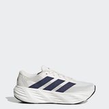 Adidas Galaxy 8 M Beyaz-Lacivert Erkek Sneaker KH5609 - Beyaz - Lacivert