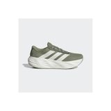 adidas Galaxy 8 M Erkek Koşu Ayakkabısı IH9802
