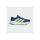 adidas Galaxy 8 M Erkek Koşu Ayakkabısı IH9804