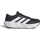 Adidas Galaxy 8 M Erkek Koşu Ayakkabısı IH9812 - 032-SİYAH