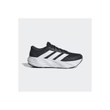 adidas Galaxy 8 M Erkek Koşu Ayakkabısı IH9812