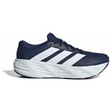 Adidas Galaxy 8 M Erkek Koşu Ayakkabısı IH9813 Lacivert