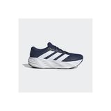 Adidas Galaxy 8 M Erkek Koşu Ayakkabısı Ih9813