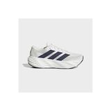 adidas Galaxy 8 M Erkek Koşu Ayakkabısı KH5609